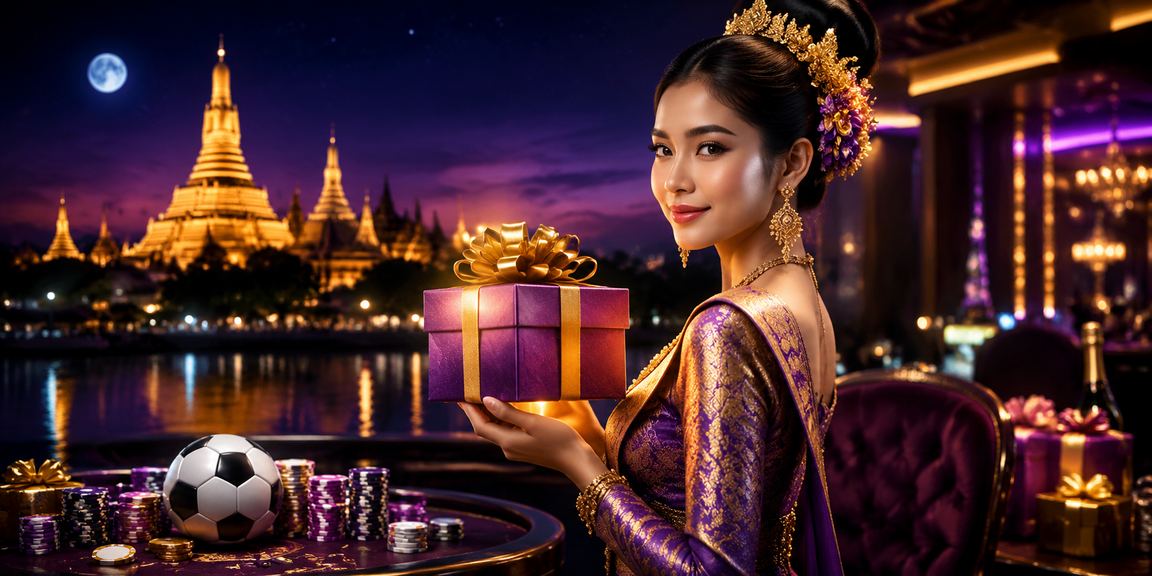 888slot