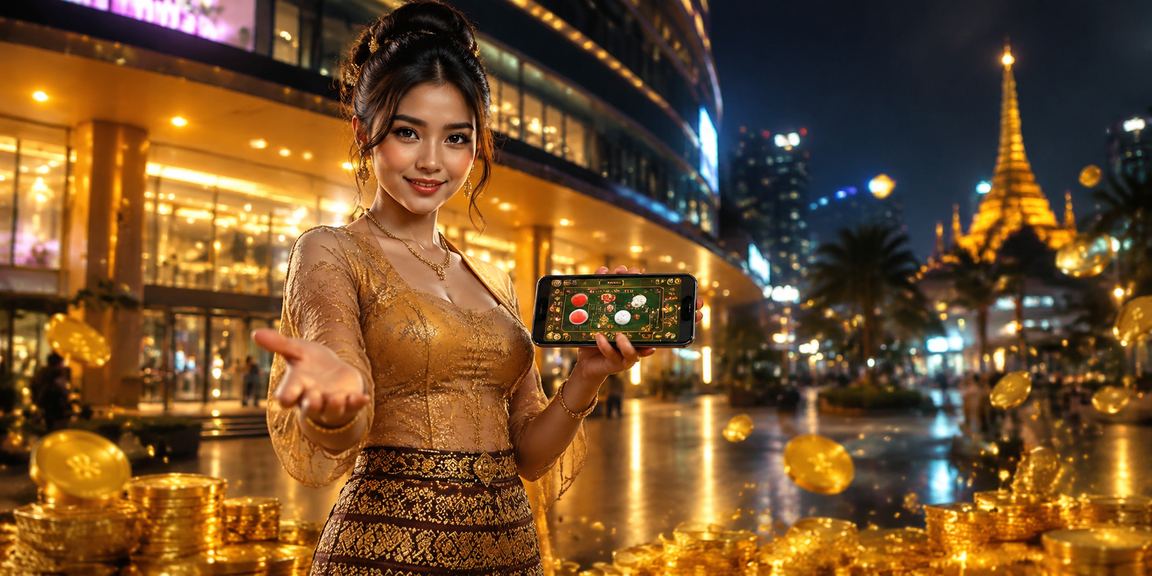 888slot
