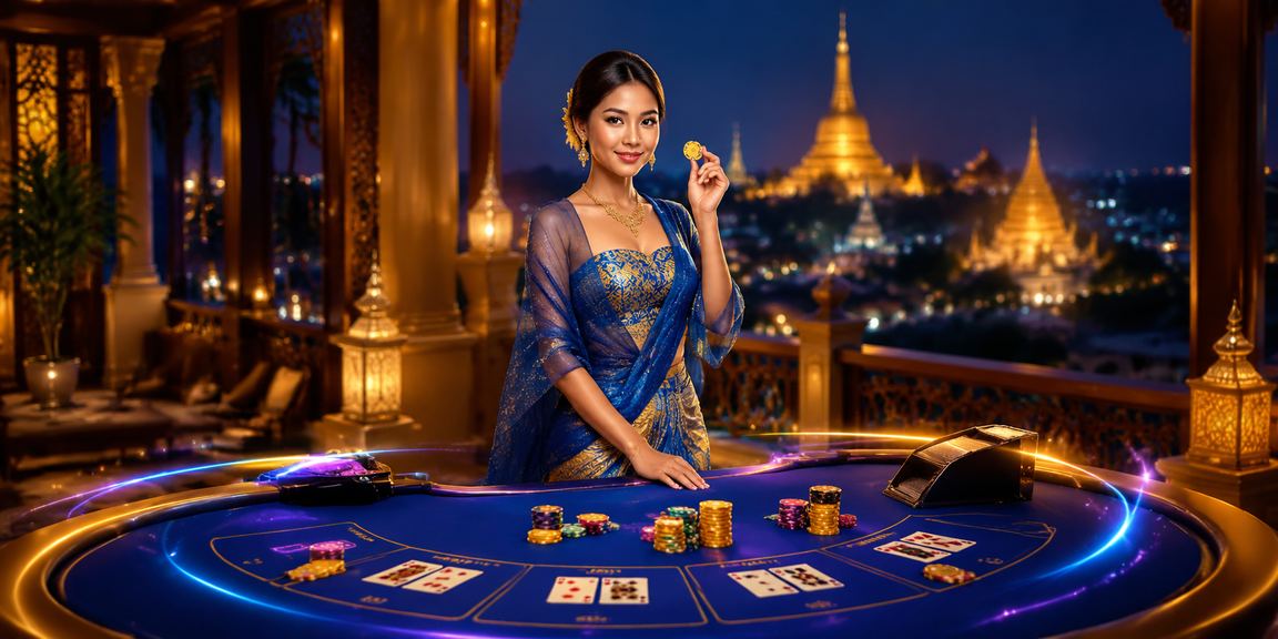 888slot