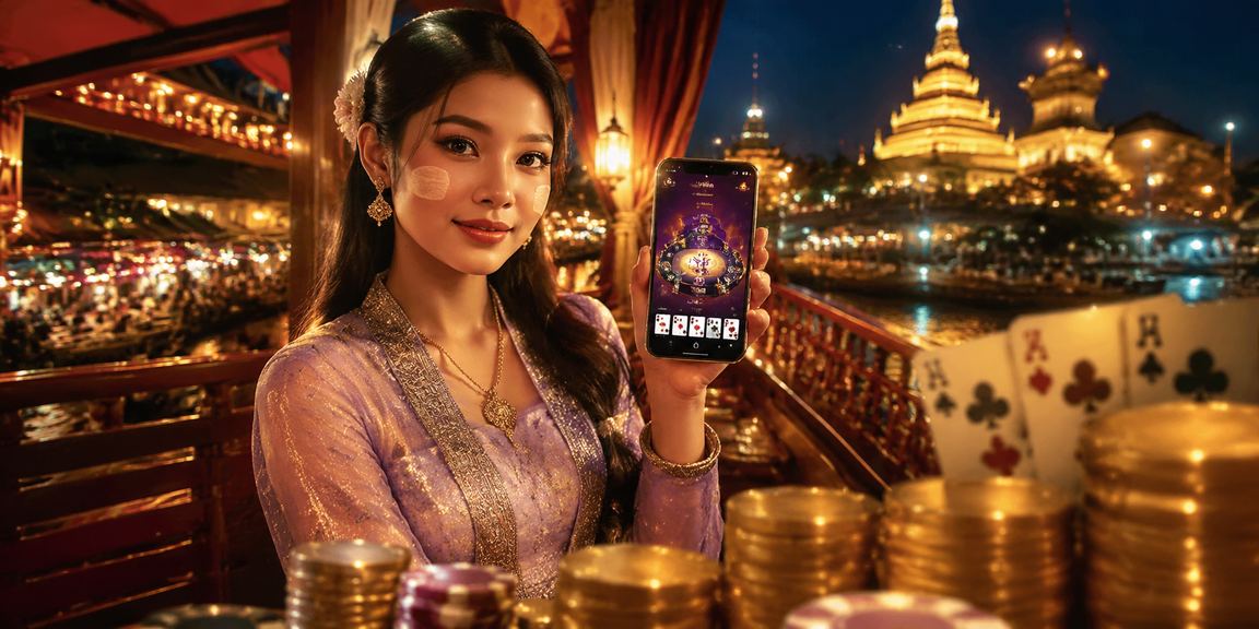 888slot