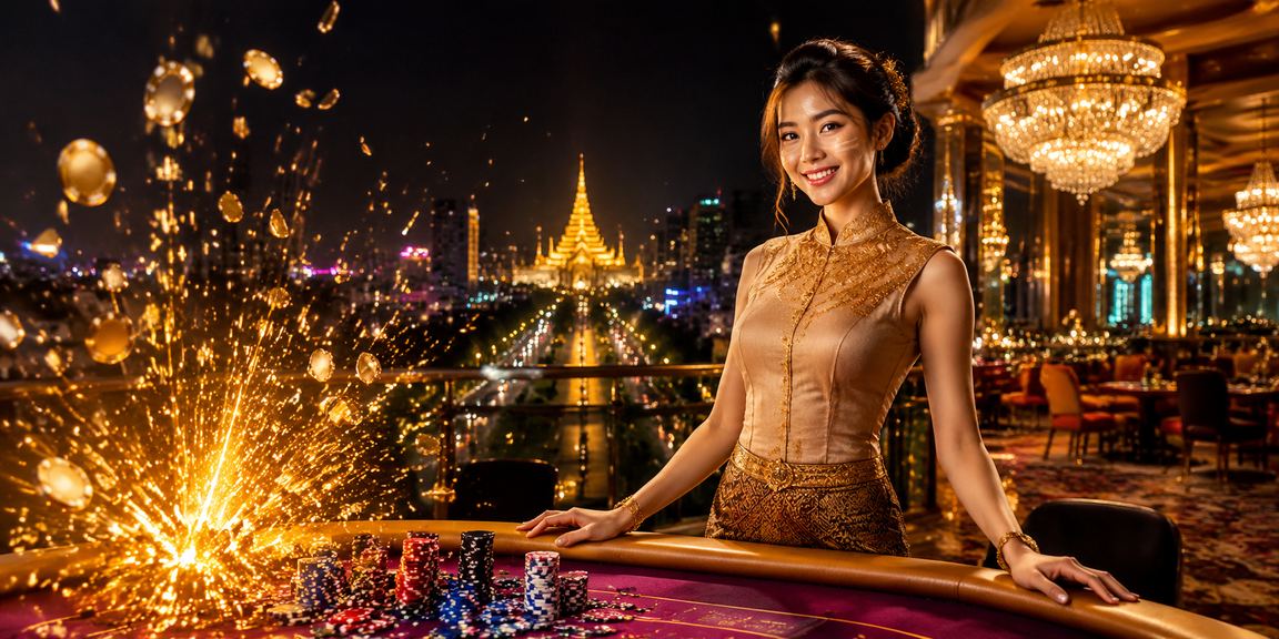 888slot