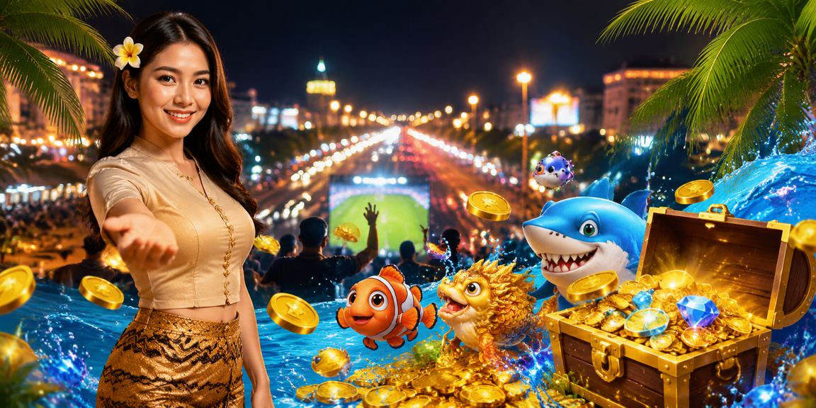 888slot