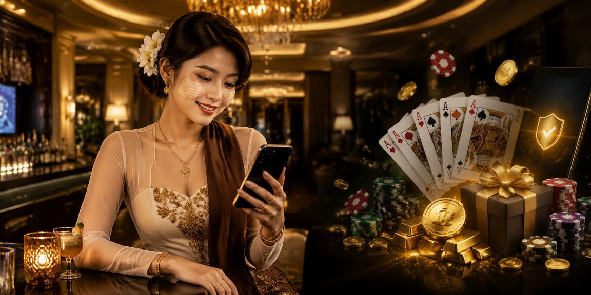 888slot