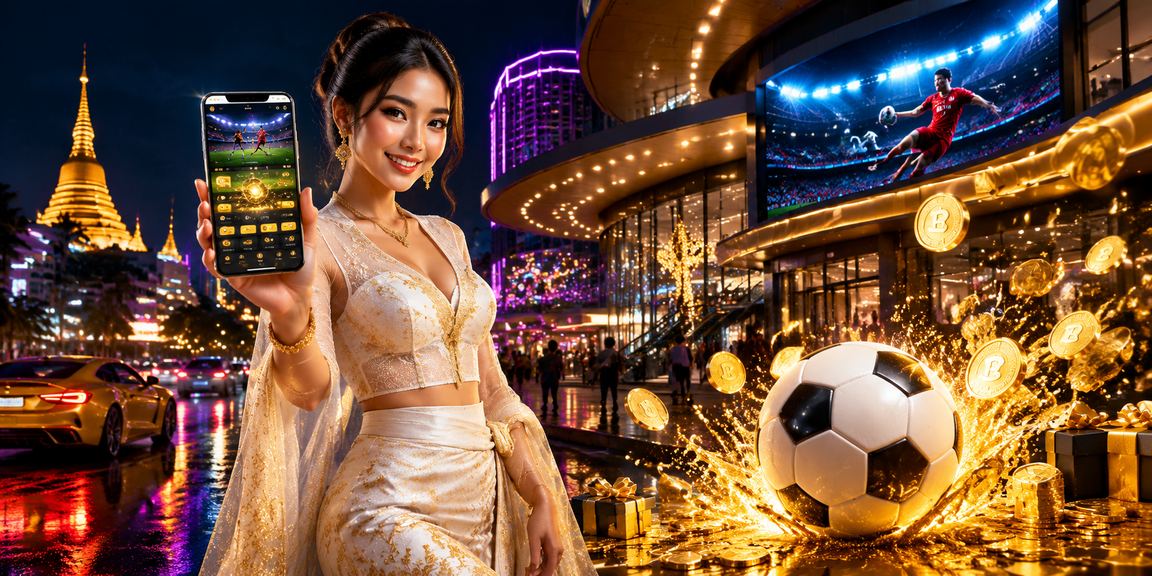 888slot
