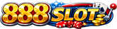 888slot